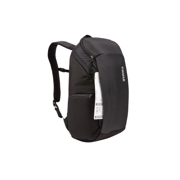 Сумка-рюкзак для фотоаппарата Thule EnRoute Camera Backpack 20L